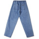 Obey Ανδρικό παντελόνι Easy Denim Pant